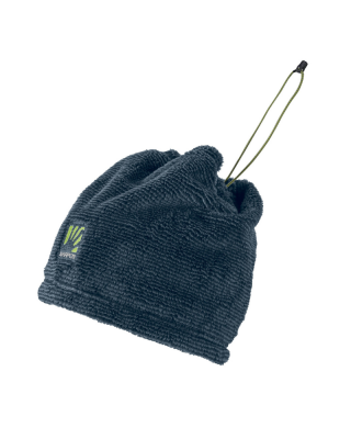  Nákrčník KARPOS Vertice Neck Warmer